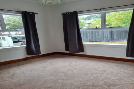 Photo of property in 69b Hampden Street, Picton, 7220