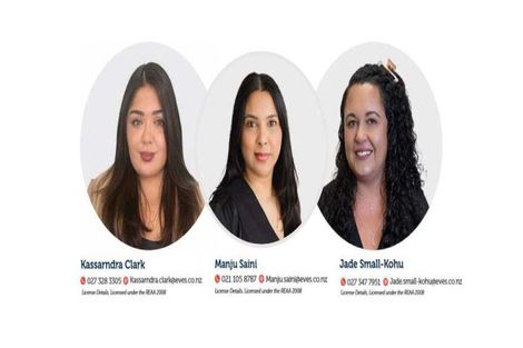 Photo of property in 9a Park Road, Katikati, 3129