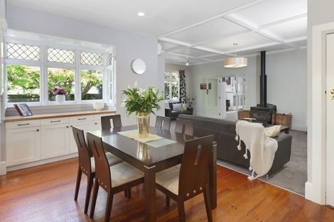 Photo of property in 32 Chapter Street, St Albans, Christchurch, 8052