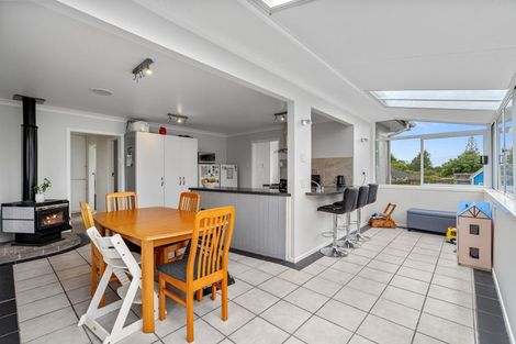 Photo of property in 114 Cameron Road, Te Puke, 3119