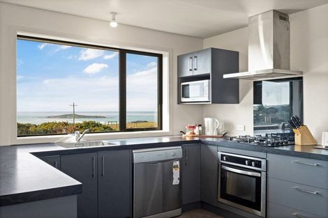 Photo of property in 1134 Finlayson Road, Taieri Beach, 9091