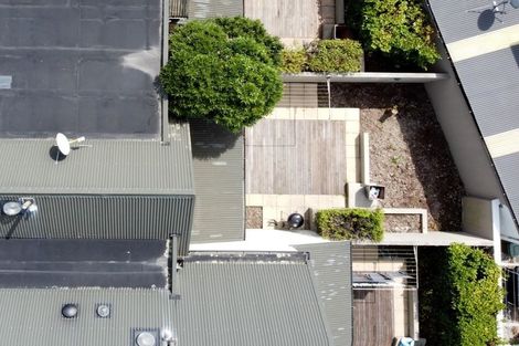 Photo of property in 105c Deans Avenue, Riccarton, Christchurch, 8011