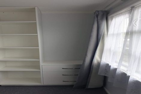 Photo of property in 602 Lumsden Road, Akina, Hastings, 4122