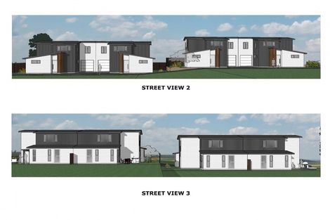 Photo of property in 84 Houchens Road, Glenview, Hamilton, 3206