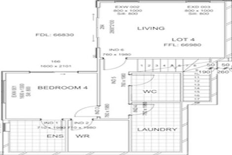 Photo of property in 4d Deep Creek Road, Torbay, Auckland, 0630