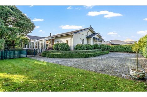 Photo of property in 105 Macmaster Street, Richmond, Invercargill, 9810