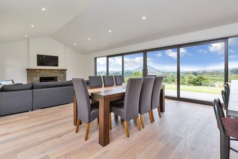 Photo of property in 174 Newton Road, Maungatapere, Whangarei, 0170
