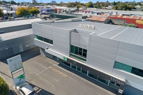 Photo of property in 53a King Street, Kensington, Whangarei, 0112