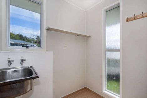 Photo of property in 3 Lichfield Place, Raumanga, Whangarei, 0110