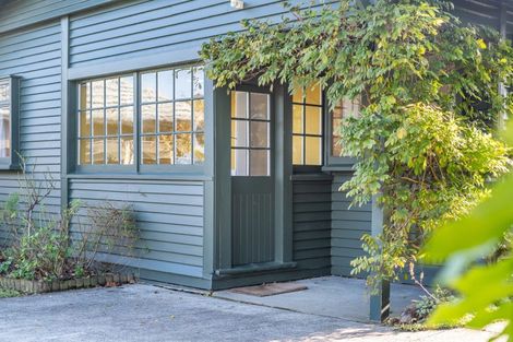 Photo of property in 53 Palmer Crescent, Silverstream, Upper Hutt, 5019