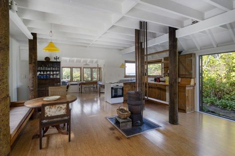 Photo of property in 289g Opoutere Road, Opoutere, Whangamata, 3691