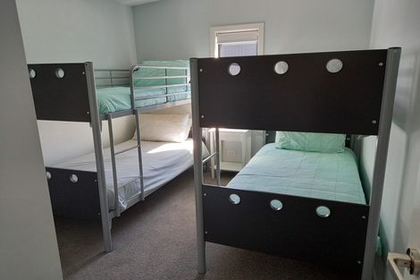 Photo of property in 96a Seaforth Road, Waihi Beach, 3611