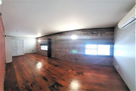 Photo of property in 15/20 Egmont Street, Te Aro, Wellington, 6011