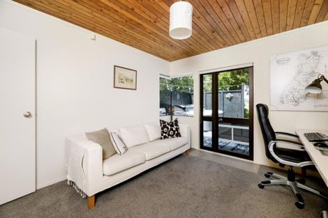 Photo of property in 141 Haukore Street, Hairini, Tauranga, 3112