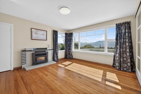Photo of property in 78 Marine Drive, Diamond Harbour, Lyttelton, 8971