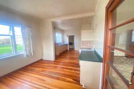 Photo of property in 561 Queen Street East, Levin, 5510