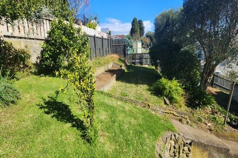 Photo of property in 6a Clerke Place, Marfell, New Plymouth, 4310