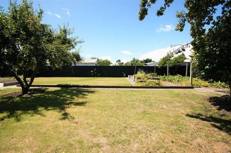 Photo of property in 48 Arthur Street, Upper Riccarton, Christchurch, 8041