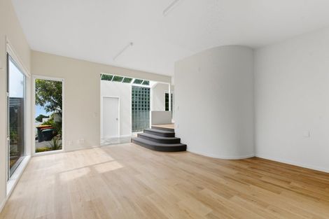 Photo of property in 9b Kinsey Terrace, Clifton, Christchurch, 8081