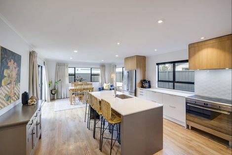 Photo of property in 8 Mission Road, Greenmeadows, Napier, 4112