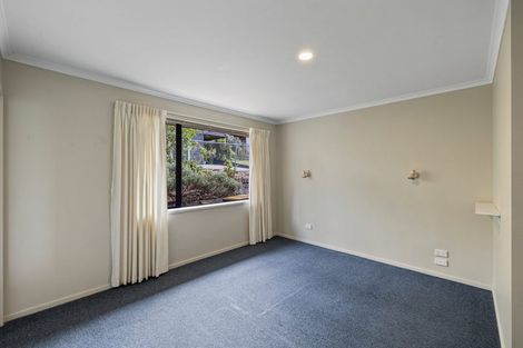 Photo of property in 6 Robinia Place, Snells Beach, 0920