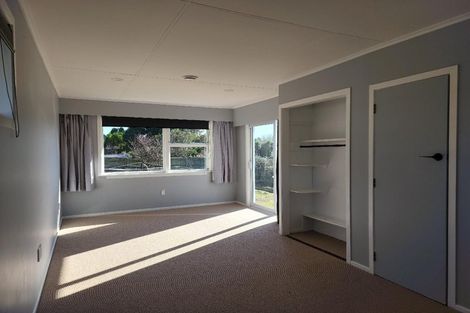 Photo of property in 28a Old Road South, Okato, 4335