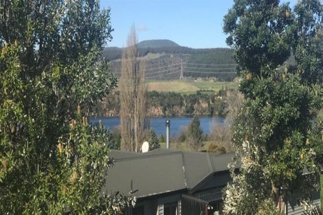 Photo of property in 30 Rotomanu Crescent, Mangakino, 3421