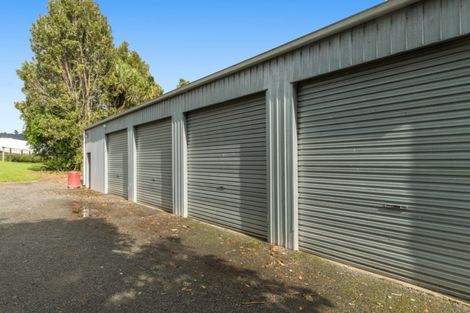 Photo of property in 127 Armstrong Road, Te Puna, Tauranga, 3174