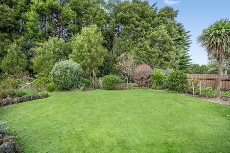 Photo of property in 19 Deller Drive, Carterton, 5713