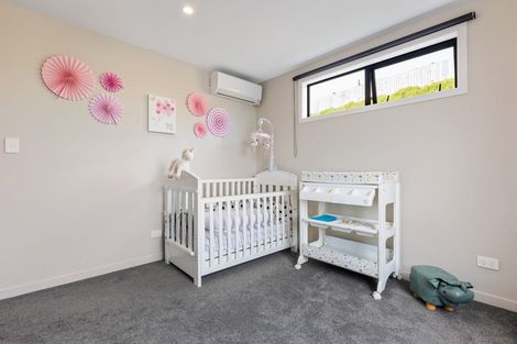 Photo of property in 18 Gyle Place, Pyes Pa, Tauranga, 3112