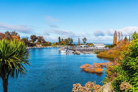 Photo of property in 8/40 Norman Smith Street, Nukuhau, Taupo, 3330