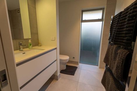 Photo of property in 83 Teesdale Street, Burnside, Christchurch, 8053