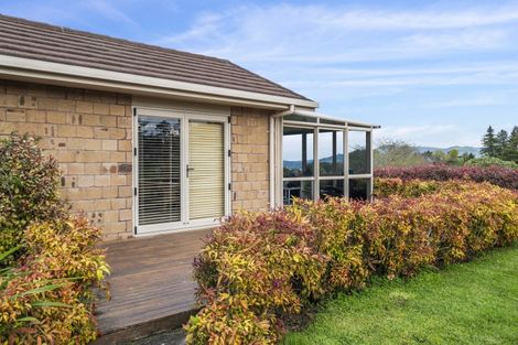 Photo of property in 26/60 Tauranga Direct Road, Hamurana, Rotorua, 3096