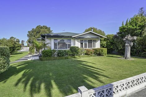 Photo of property in 184 Kennedy Road, Marewa, Napier, 4110
