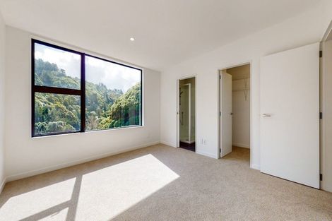 Photo of property in 49 Rua Kai Way, Brooklyn, Wellington, 6021