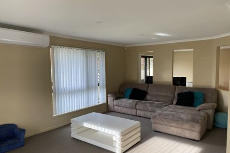 Photo of property in 90 Pinecrest Drive, Gulf Harbour, Whangaparaoa, 0930