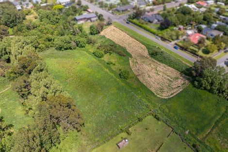 Photo of property in 20 Hickson Street, Featherston, 5710