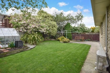 Photo of property in 115b Factory Road, Mosgiel, 9024