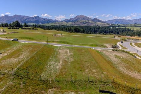 Photo of property in 3 Lauderdale Lane, Wanaka, 9305