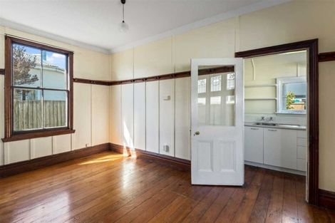Photo of property in 4/100 King Street, Sydenham, Christchurch, 8023