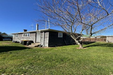 Photo of property in 14 Cargill Street, Tokoroa, 3420