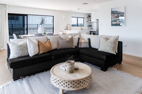 Photo of property in 10c Long Street, Raglan, 3225