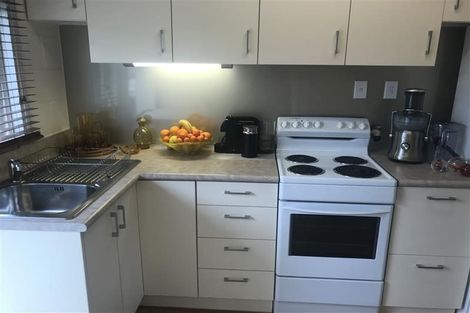 Photo of property in 3/1 Glen Road, Browns Bay, Auckland, 0630