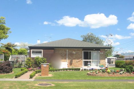 Photo of property in 97b King Street, Cambridge, 3434