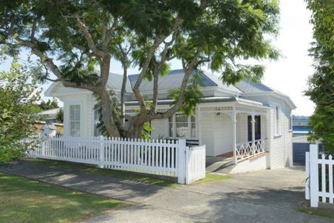 Photo of property in 49 Hokianga Road, Dargaville, 0310