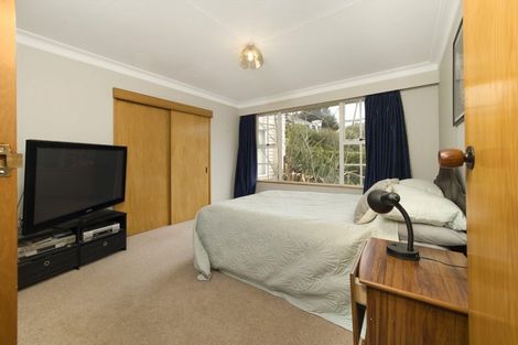 Photo of property in 44a Cole Street, Caversham, Dunedin, 9012