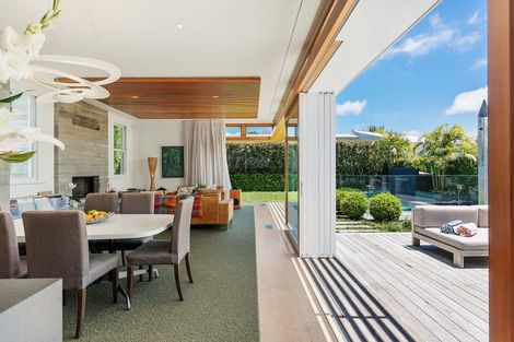 Photo of property in 12 Hepburn Street, Freemans Bay, Auckland, 1011