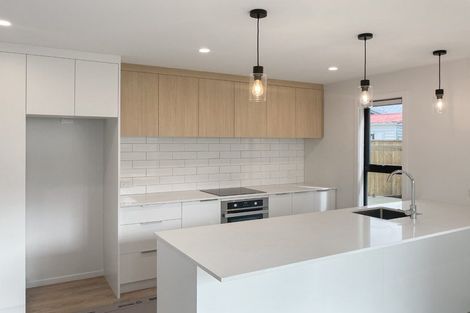 Photo of property in 60-66 Walters Street, Avalon, Lower Hutt, 5011