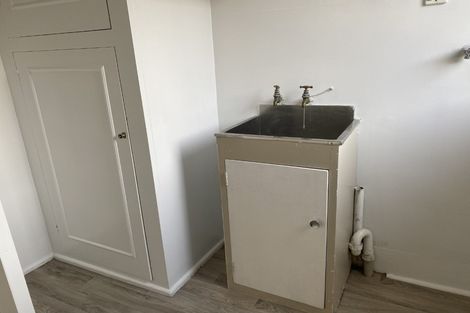 Photo of property in 2/23 Webb Street, St Albans, Christchurch, 8014