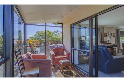 Photo of property in 8 Carlisle Place, Marchwiel, Timaru, 7910